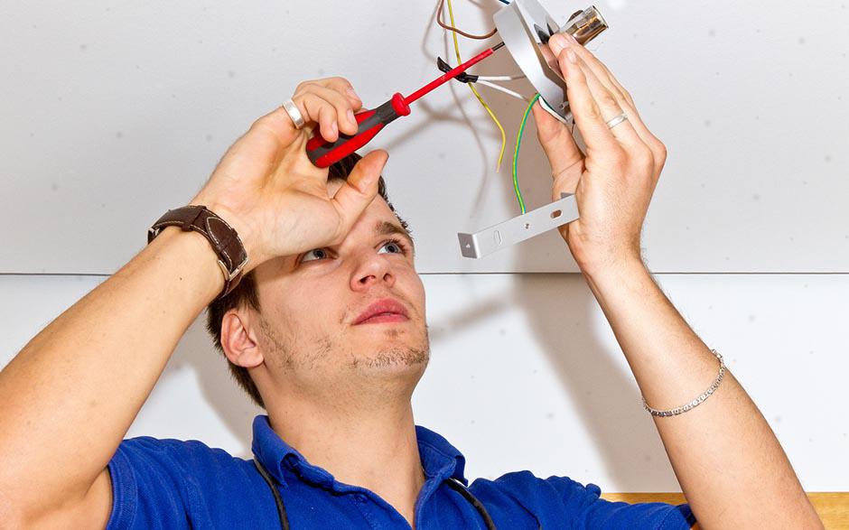 électricien dépannage Boulogne-Billancourt
