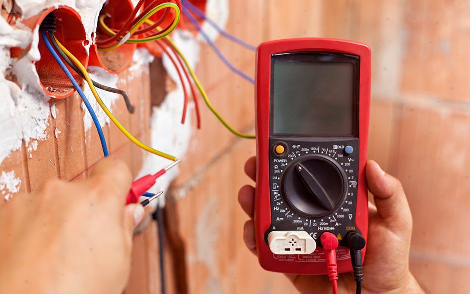 électricien dépannage Boulogne-Billancourt