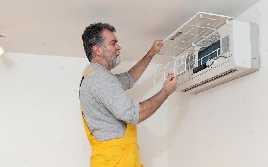 électricien dépannage Boulogne-Billancourt