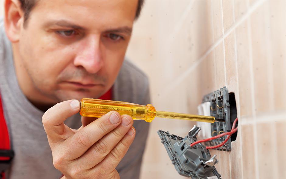 électricien dépannage Boulogne-Billancourt